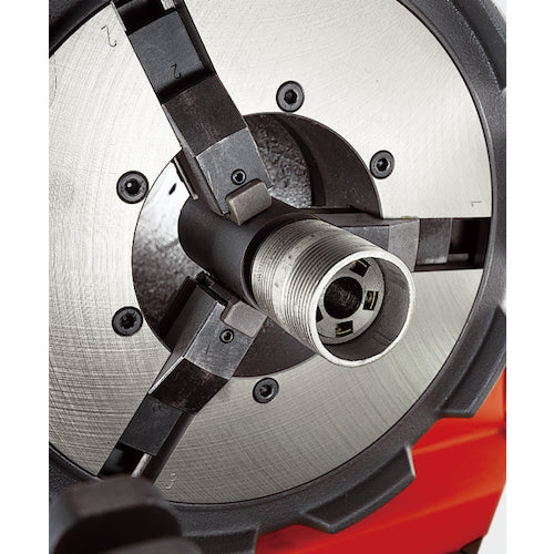 Asada Nipple Max 1 36120 1 piece