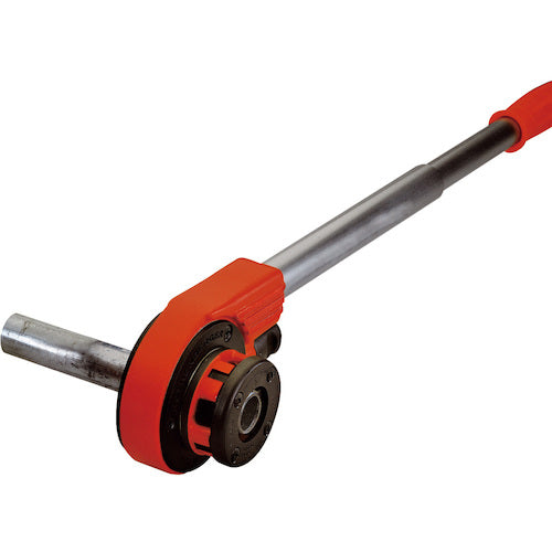 Roden Hand Threader Set 3 R70881 1 S