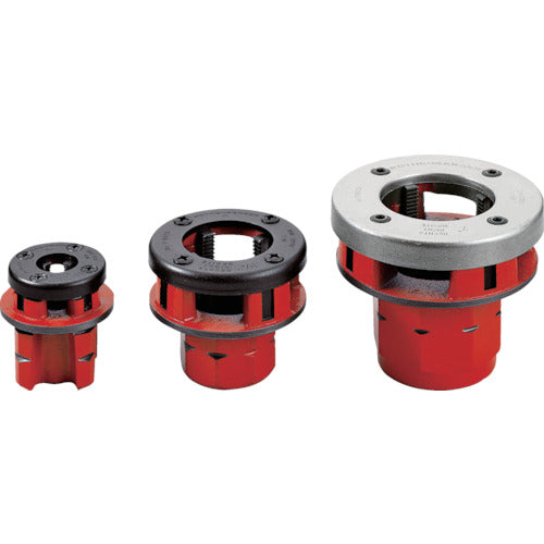 Roden Die Head with Chaser PT11/4 R70826 1 pc