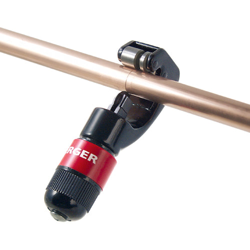 로덴 튜브 커터 28 R70010A 1개