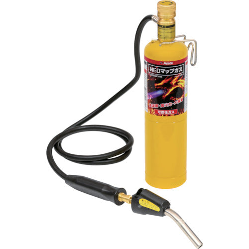 Asada Super Turbo S Hose Set HT133SW 1 S