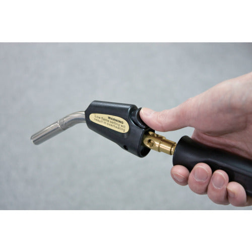 Asada Super Turbo S Hose Set (with case) HT133SC 1 S