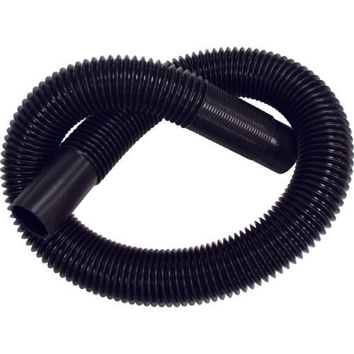 보쉬 플렉시블 호스 2607432048 1 개