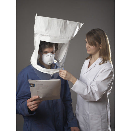 3M 【数量限定】フィットテストキット FT−10 FT-10 1 S