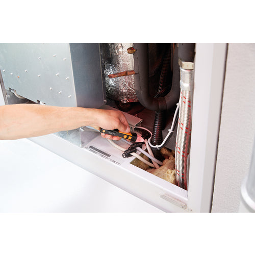 TESTO 検電器 testo 745 TESTO745 1 台