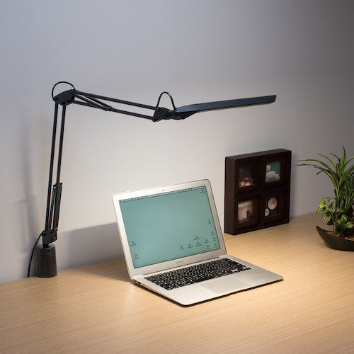 야마다 LED 데스크라이트 Z-N1100B 1대