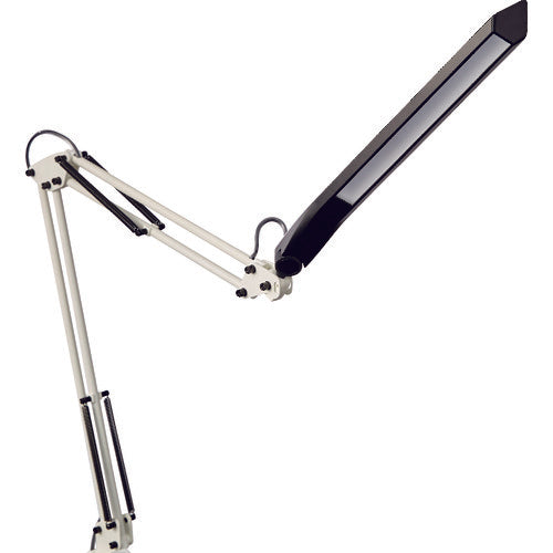 야마다 LED 데스크라이트 Z-N1100W 1대