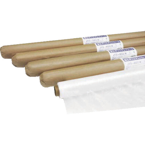 JAPPY Protective Polyethylene Sheet (690-705-00010) JYS-900W 1 piece