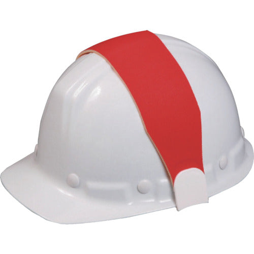 Green Cross Helband Red/Green 1121710106 1 piece