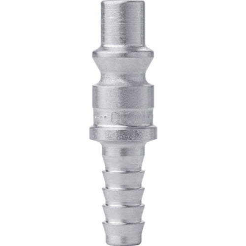 CEJN シリーズ300 ニップル ホース接続3/8 10-300-5004 1 個