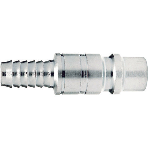 CEJN Series 550 Nipple Hose Connection 3/8 10-550-5004 1 pc