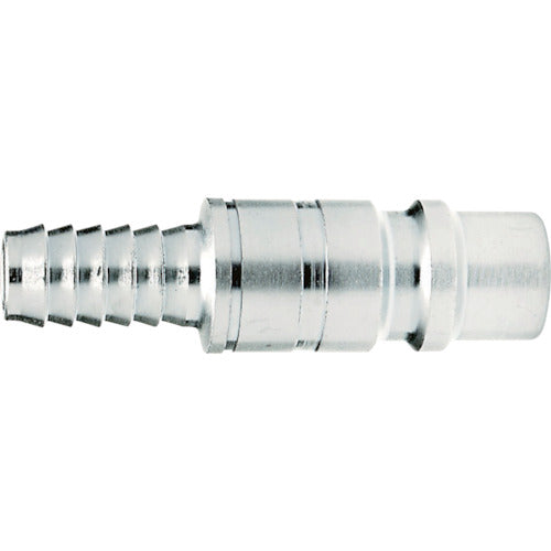 CEJN Series 550 Nipple Hose Connection 1/2 10-550-5005 1 pc