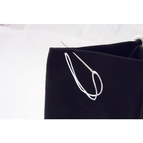 KAKURI 差し針 150mm 41415 1 本