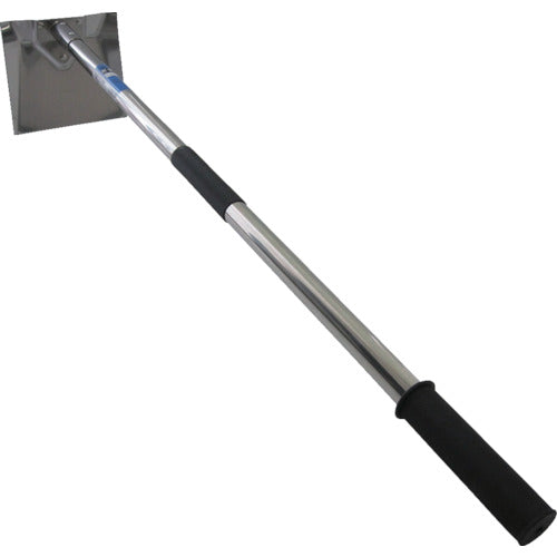 KAKURI 스텐 좌관 괭이 900mm 56061 1개