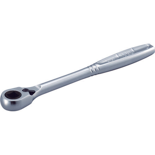 TONE ratchet handle concave type 9.5mm socket RH3B 1 pc
