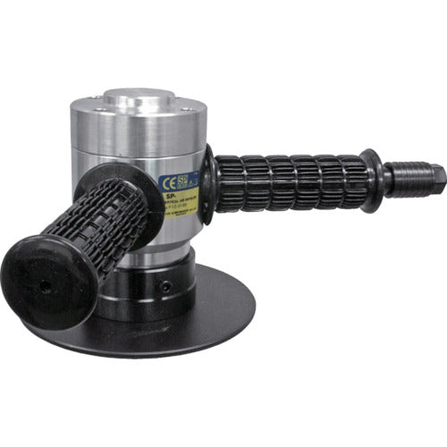 SP 버티컬 베벨러 고출력 타입 SP-1251HBV 1대