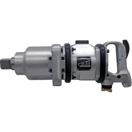 SP 38mm square large impact wrench SP-6500 1 unit