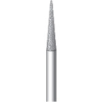 Nakanishi Craft Diamond Bur (3 pieces) 12828 1 PK