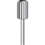 ナカニシ 精密スチールカッター (6本入) 刃径8.0mm 33373 1 PK