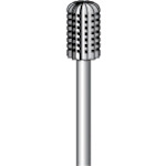 ナカニシ 精密スチールカッター (6本入) 刃径6.0mm 33376 1 PK