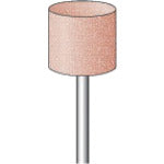 Nakanishi Silicone Polisher (10 pieces) #220 46326 1 PK