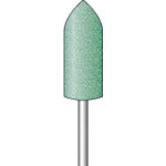 ナカニシ グリーンポリッシャーWA砥粒 (10本入) #320 46123 1 PK