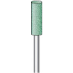 Nakanishi Green Polisher WA Abrasive Grain (10 pieces) #220 46132 1 PK