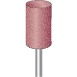 Nakanishi Power Polisher (10 pieces) #120 46652 1 PK