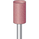 Nakanishi Power Polisher (10 pieces) #120 47512 1 PK