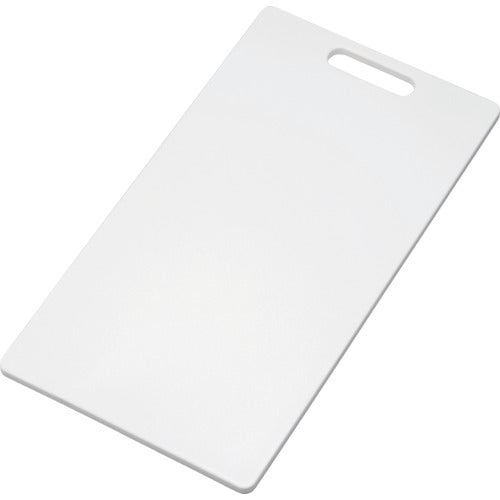 TONBO 슈퍼 내열 항균 도마 LL 04348 1 장