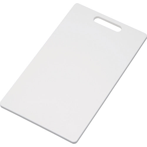 TONBO 슈퍼 내열 항균 도마 L 04349 1 장