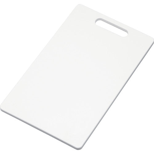 TONBO Super Heat-Resistant Antibacterial Cutting Board M 04350 1 piece