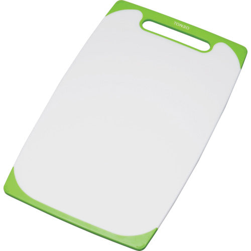 TONBO NEW 고무 부착 내열 항균 도마 싱크 04352 1 장