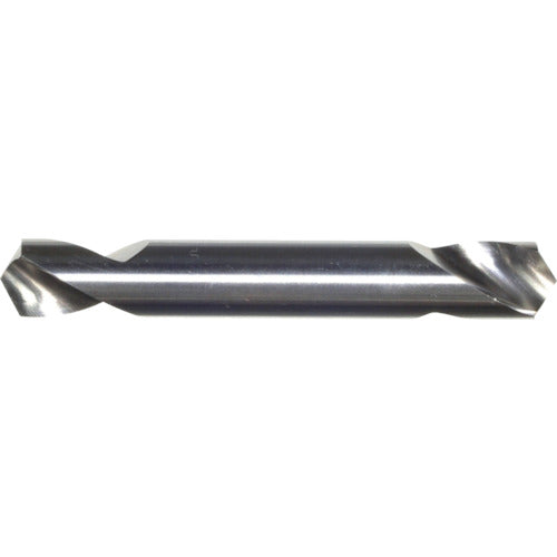 Iwata Tool Center Drill SP Center 120° Shank Diameter 3mm Total Length 35mm 120SPC3 1 piece