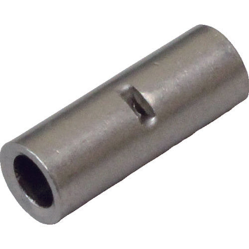 Nichifu Heat Resistant Sleeve B Type (100 Pieces) NB 2 1 PK