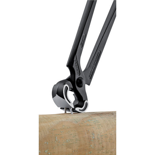 KNIPEX 5000-210 야트코 (카펜터 플라이어) 5000-210 1 쵸