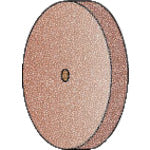 ナカニシ シリコンホイールゴム砥石 (10本入) #120 47804 1 PK