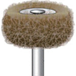 ナカニシ ファイバーサンダー (10本入) 48708 1 PK