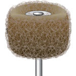 ナカニシ ファイバーサンダー (10本入) 48711 1 PK