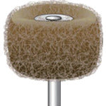 ナカニシ ファイバーサンダー (10本入) 48718 1 PK