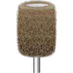 ナカニシ ファイバーサンダー (3本入) 粒度320# 48726 1 PK