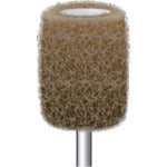 ナカニシ ファイバーサンダー (3本入) 粒度600# 48727 1 PK