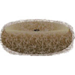 Nakanishi Fiber Sander (10 pieces) 48738 1 PK