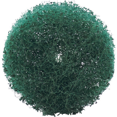 ナカニシ ファイバーサンダー (10本入) 48739 1 PK