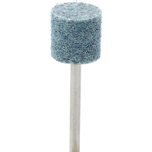 ナカニシ ポリッシュサンダー (10本入) 粒度600# 48884 1 PK