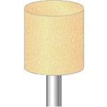 ナカニシ ポリッシュサンダー (5本入) 48932 1 PK