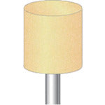 나카니시 폴란드어 썬더(5개입) 48936 1 PK