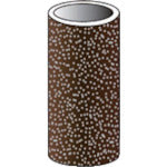 Nakanishi Cartridge Sander (20 pieces) Grain size #80 Outer diameter 10mm Width 20mm 49421 1 PK