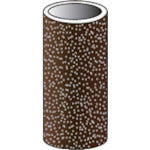 ナカニシ カートリッジサンダー(20個入)粒度#320 外径10mm 幅20mm 49425 1 PK