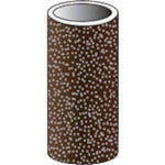 Nakanishi Cartridge Sander (20 pieces) Grain size #400 Outer diameter 10 mm Width 20 mm 49426 1 PK